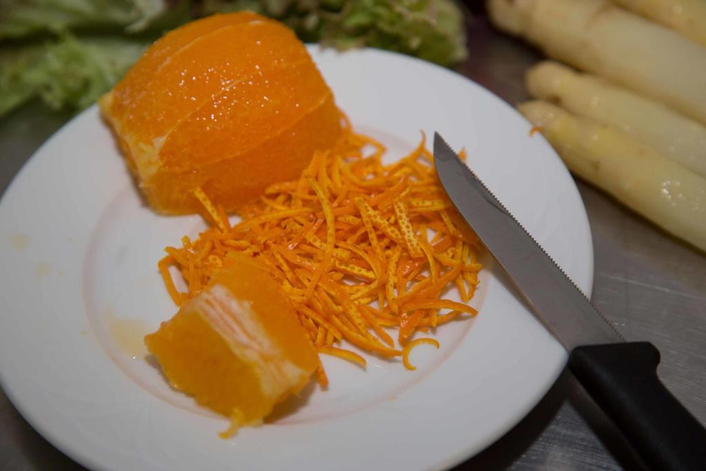 克洛斯特穆勒齐本伯恩酒店 马林诺维德 外观 照片